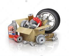 Gearbox